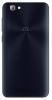  ZTE Blade A610c Blue