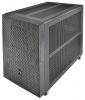 Корпус Thermaltake Core X5 (CA-1E8-00M1WN-00) Black