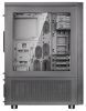  Thermaltake Core X71 (CA-1F8-00M1WN-00) Black