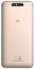  ZTE Blade V8 Mini Gold