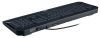  Tt eSPORTS by Thermaltake Challenger GO (KB-VEL-MBBLRU-01) Black