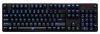  Tt eSPORTS by Thermaltake POSEIDON Z Illuminated (KB-PIZ-KLBLRU-01) Black