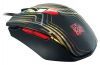   Tt eSPORTS by Thermaltake Gaming mouse TALON Black (MO-TLN-WDOOBK-01)
