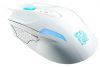   Tt eSPORTS by Thermaltake Snow Edition White (MO-BLK002DTQ01)