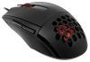   Tt eSPORTS by Thermaltake VENTUS R Black (MO-VER-WDOOBK-01)