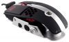   Tt eSPORTS by Thermaltake Level 10 M Diamond Black (MO-LTM009DT)
