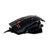   Tt eSPORTS by Thermaltake Level 10 M Advanced Black (MO-LMA-WDLOBK-01)