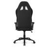   AKRacing K7012 black