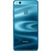  Huawei P10 Lite 32Gb RAM 3Gb Blue