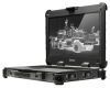  Getac X500 G2 Basic (XB7SZDCHEDXX) (Intel Core i5 4310M 2700 MHz/15.6"/1920x1080/8.0Gb/256Gb SSD/DVD-RW/Intel HD Graphics 4600/Wi-Fi/Bluetooth/Win 10 Pro)