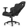   AKRacing Octane black