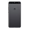  Huawei P10 Premium 64  Black