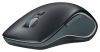 Мышь беспроводная лазерная Logitech Wireless Mouse M560 Black (910-003882)