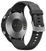   Huawei Watch 2 Sport 4G (LEO-DLXX) Black