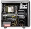  be quiet! Pure Base 600 Window (BGW20) Orange