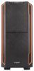 Корпус be quiet! Silent Base 600 Window Orange (BGW005)