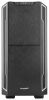  be quiet! Silent Base 600 Window Silver (BGW007)
