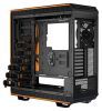  be quiet! Dark Base 900 Pro Orange (BGW010)