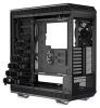 Корпус be quiet! Dark Base 900 Silver (BG012)