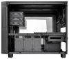 Корпус Thermaltake Core X5 (CA-1E8-00M1WN-00) Black