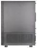  Thermaltake Core X71 (CA-1F8-00M1WN-00) Black