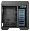  Thermaltake Core V71 (CA-1B6-00F1WN-00)
