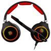 ��������� Tt eSPORTS by Thermaltake CRONOS RGB 7.1 (HT-CRA-DIECBK-20)