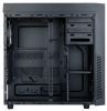  Zalman R1 Black