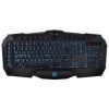  Tt eSPORTS by Thermaltake CHALLENGER Prime (KB-CHM-MBBLRU-01) Black