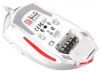   Tt eSPORTS by Thermaltake Theron Gaming Mouse White (MO-TRN006DTJ)