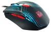   Tt eSPORTS by Thermaltake Gaming mouse TALON Black (MO-TLN-WDOOBK-01)