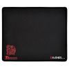  + Tt eSPORTS by Thermaltake Gaming mouse TALON X Black (MO-CPC-WDOOBK-01)
