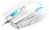   Tt eSPORTS by Thermaltake Snow Edition White (MO-BLK002DTQ01)