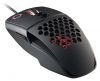  Tt eSPORTS by Thermaltake Gaming mouse Ventus Black (MO-VET-WDLOBK-01)