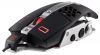   Tt eSPORTS by Thermaltake Level 10 M Diamond Black (MO-LTM009DT)