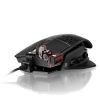   Tt eSPORTS by Thermaltake Level 10 M Advanced Black (MO-LMA-WDLOBK-01)