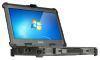  Getac X500 G2 Basic (XB7SZDCHEDXX) (Intel Core i5 4310M 2700 MHz/15.6"/1920x1080/8.0Gb/256Gb SSD/DVD-RW/Intel HD Graphics 4600/Wi-Fi/Bluetooth/Win 10 Pro)
