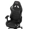   AKRacing Octane black