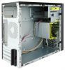  INWIN EFS057 500W