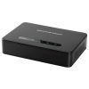 IP  Grandstream DP750