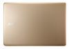 Acer Swift SF314-51 (NX.GKKER.013) (Intel Core i3 6100U 2300 MHz/14.0"/1920x1080/4.0Gb/256Gb SSD/DVD /Intel HD Graphics 520/Wi-Fi/Bluetooth/Win 10 Home)