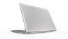  Lenovo IdeaPad 510-15IKB (80SV004RRK) (Intel Core i5 7200U 2500 MHz/15.6"/1920x1080/8.0Gb/1000Gb HDD/DVD /Nvidia GeForce 940MX 4 /Wi-Fi/Bluetooth/Win 10 Home)