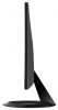  ASUS VX228H