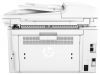  HP LaserJet Pro M227fdn (G3Q79A#B19)