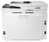  HP Color LaserJet Pro M281fdw (T6B82A#B19)