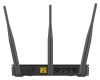  D-link DIR-806A/RU/B1A