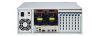  4U SuperMicro (CSE-842TQ-865B) 865W