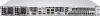  1U SuperMicro CSE-514-R400C 400W