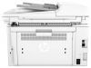 МФУ HP LaserJet Ultra M230sdn (G3Q76A#B09)