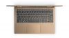Ноутбук Lenovo Yoga 720 13 (80X6000ARK) (Intel Core i5 7200U 2500 MHz/13.3"/1920x1080/8Gb/256Gb SSD/DVD нет/Intel HD Graphics 620/Wi-Fi/Bluetooth/Windows 10 Home)